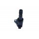 Bobină de aprindere Honda Civic 1.8 i-VTEC 12- 30520-R1A-A01