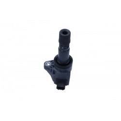 Bobină de aprindere Honda Civic 1.8 i-VTEC 12- 30520-R1A-A01