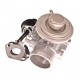 Supapă EGR VW 1,9TDI 038131501AR