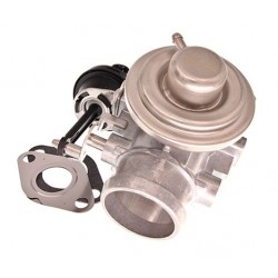 Supapă EGR VW 1,9TDI 038131501AR