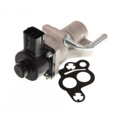 Supapă EGR Ford 1,8-2,3 1S7G9D475AF