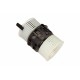 Ventilator Renault Megane 2008 272100042R