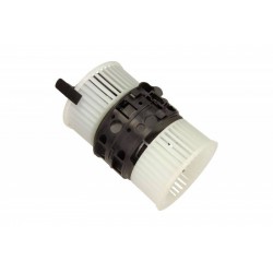 Ventilator Renault Megane 2008 272100042R