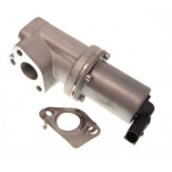 Supapă EGR Hyundai 284102A350
