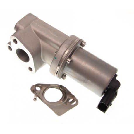 Supapă EGR Hyundai 284102A350
