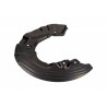 Apărătoare disc frână BMW față stânga Seria 1/3/Z4 07-13 34116780215
