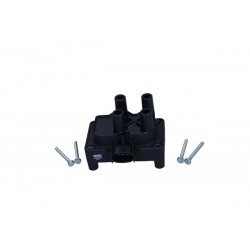 Bobină de aprindere Ford Mondeo 1.8/2.0 16V 98- ZS 422