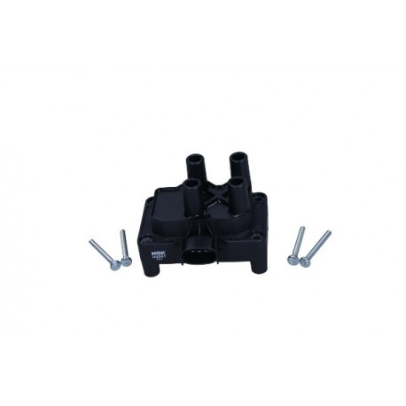 Bobină de aprindere Ford Mondeo 1.8/2.0 16V 98- ZS 422