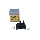 Bobină de aprindere Ford Mondeo 1.8/2.0 16V 98- ZS 422