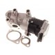 Supapă EGR Citroën 2,7 HDI 1618N6