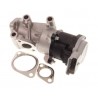 Supapă EGR Citroën 2,7 HDI 1618N6