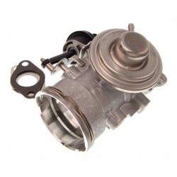 Supapă EGR VW 1,9TDI 03G131501A