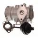 Supapă EGR VW 1,9TDI 03G131501A