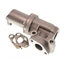 Supapă EGR Hyundai 1,6 CRDI 284102A120
