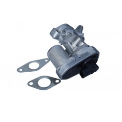 Supapă EGR Fiat Ducato 2,3 M-Jet 6C1Q9D475AF