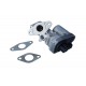 Supapă EGR Fiat Ducato 2,3 M-Jet 6C1Q9D475AF