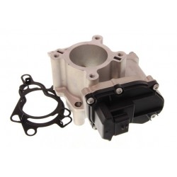 Supapă EGR Nissan 2,0DCI 1471000Q0Y