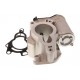 Supapă EGR Nissan 2,0DCI 1471000Q0Y