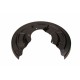 Protecție disc frână Renault T. Megane 2002-2010 Set 8200803466
