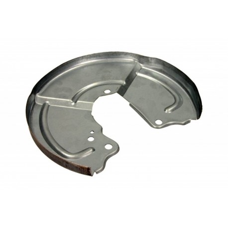Protecție disc frână Fiat Tipo Brava/Bravo/Marea/Punto 1995-2011 Set 7769904