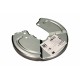 Protecție disc frână Fiat Tipo Brava/Bravo/Marea/Punto 1995-2011 Set 7769904