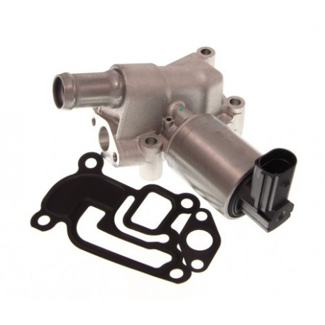Supapă EGR Opel 1,0-1,4 5851057