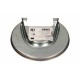Protecție disc frână Volkswagen Bora/Golf/New Beetle 98-10 stânga față 1J0615611D