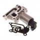 Supapă EGR Opel 1,0-1,4 851593