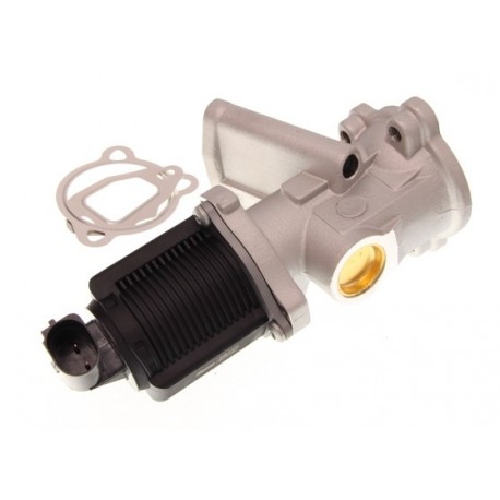 Supapă EGR Fiat 1,3 MultiJet 18520M86J01