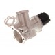 Supapă EGR Fiat 1,3 MultiJet 18520M86J01