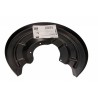 Apărătoare disc frână Renault T. Megane 2002-2010 stânga 8200803464