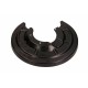Apărătoare disc frână Renault T. Megane 2002-2010 stânga 8200803464