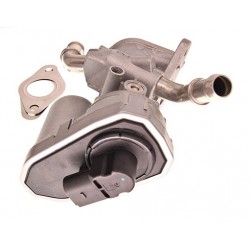 Supapă EGR Ford 2,2D-3,2D 8C1Q9D475AA