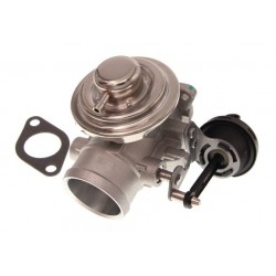 Supapă EGR VW 1,9TDI 6M219D475BA