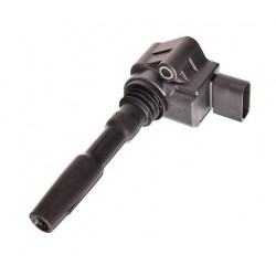 Bobină de aprindere Audi A6 4.0 13- 079 905 110 C