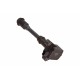 Bobină de aprindere Ford C-Max 1.6 EcoBoost 10- 1700 610