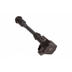 Bobină de aprindere Ford C-Max 1.6 EcoBoost 10- 1700 610