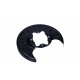 Protecție disc frână Kia Tip Picanto 2004-2011 Set 51756 07300