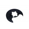 Protecție disc frână Kia Tip Picanto 2004-2011 Set 51756 07300