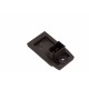 Rezistor ventilator Ford Fiesta V/VI/Focus I/II 98- 1 311 115