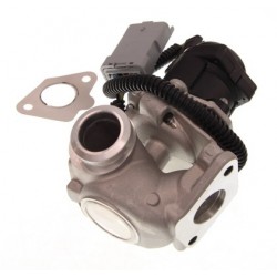 Supapă EGR Ford 1,6 TDCI 3M5Q9D475CA