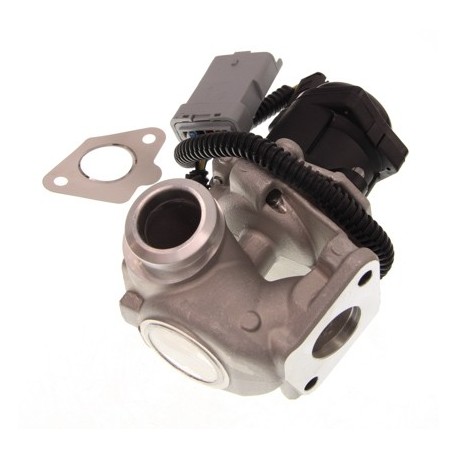 Supapă EGR Ford 1,6 TDCI 3M5Q9D475CA