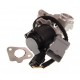 Supapă EGR Ford 1,6 TDCI 3M5Q9D475CA