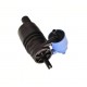 Pompa stropitoare Citroen C-Crosser (07- )/ Mitsubishi Outlander II/ Peugeot 4007 6434A1