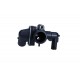 Carcasă termostat Fiat Ducato/ Citroen Jumper/ Peugeot Boxer 2.2 JTD/HDI 06- 99590J