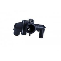 Carcasă termostat Fiat Ducato/ Citroen Jumper/ Peugeot Boxer 2.2 JTD/HDI 06- 99590J