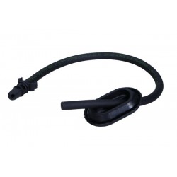 Duza stropitoare Renault T. Megane III (08- ) 289700007R