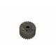 Roată arbore cu came Alfa MiTo (08-)/Fiat 500, Bravo, Doblo, Palio, Panda, Punto/Lancia Musa 1.1-1.4 (Prottego Exchange) 99612J
