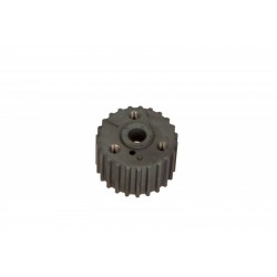 Roată arbore cu came Alfa MiTo (08-)/Fiat 500, Bravo, Doblo, Palio, Panda, Punto/Lancia Musa 1.1-1.4 (Prottego Exchange) 99612J