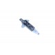 Bec H1 12V/55W P14,5S +100% Night Breaker Silver H1